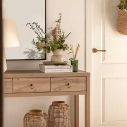 Sale Klast Home Livorno