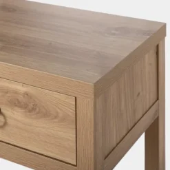 Sale Klast Home Livorno