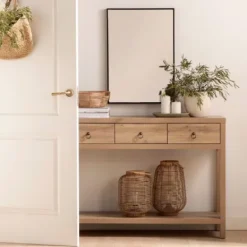 Sale Klast Home Livorno