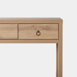 Sale Klast Home Livorno