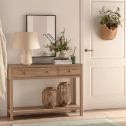 Sale Klast Home Livorno