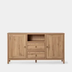 Hot Klast Home Livorno