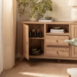 Hot Klast Home Livorno