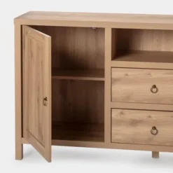 Hot Klast Home Livorno