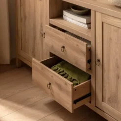 Hot Klast Home Livorno