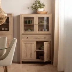 Hot Klast Home Livorno