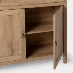 Hot Klast Home Livorno