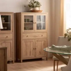 Hot Klast Home Livorno