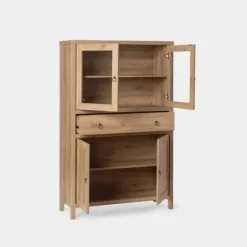 Hot Klast Home Livorno