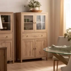 Hot Klast Home Livorno