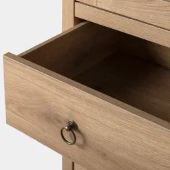 Hot Klast Home Livorno