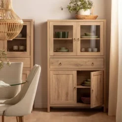 Hot Klast Home Livorno