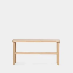 Clearance Klast Home Loan