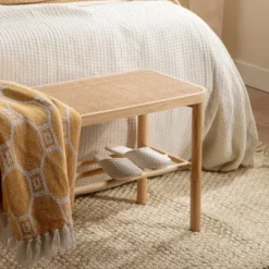 Clearance Klast Home Loan