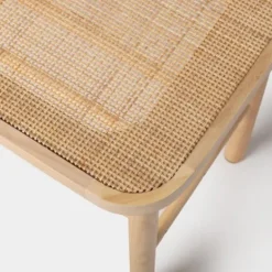 Clearance Klast Home Loan