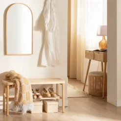 Clearance Klast Home Loan