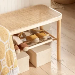 Clearance Klast Home Loan