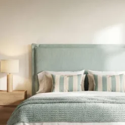 Online Klast Home Louise Menta