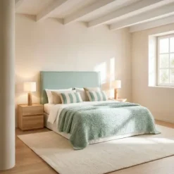 Online Klast Home Louise Menta