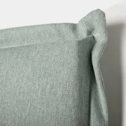 Online Klast Home Louise Menta