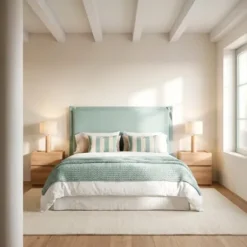 Online Klast Home Louise Menta