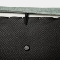 Online Klast Home Louise Menta