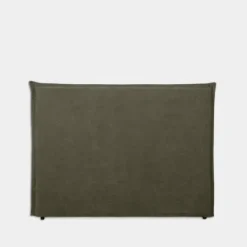 Discount Klast Home Louise Verde oscuro