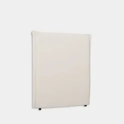 Clearance Klast Home Louise Beige