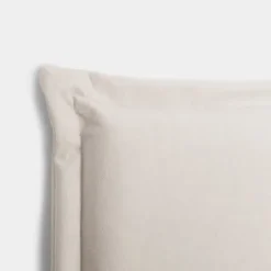 Clearance Klast Home Louise Beige