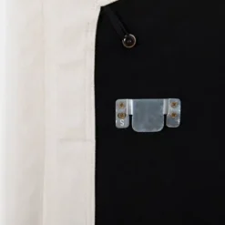 Clearance Klast Home Louise Beige