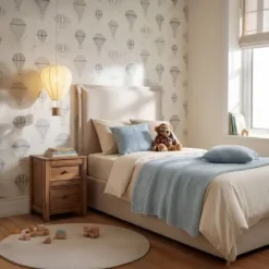 Hot Klast Home Louise