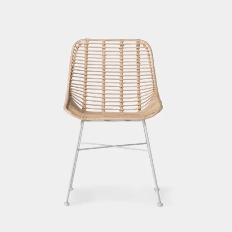 Outlet Klast Home Lui