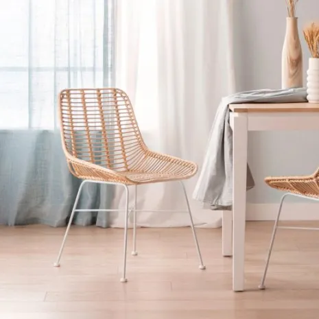 Outlet Klast Home Lui