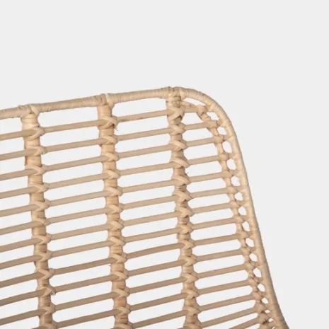 Outlet Klast Home Lui