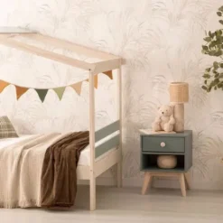 Discount Klast Home Luke