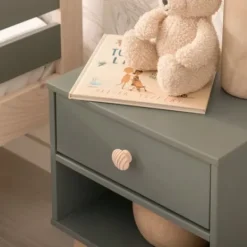 Discount Klast Home Luke