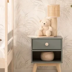 Discount Klast Home Luke