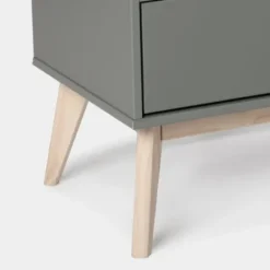 Sale Klast Home Luke Verde antracita