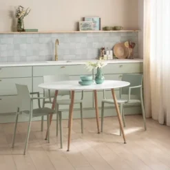 Online Klast Home Lyss