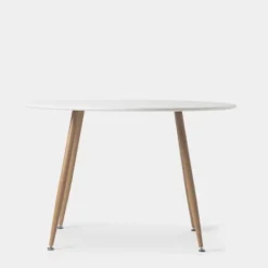 Online Klast Home Lyss