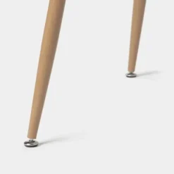 Online Klast Home Lyss