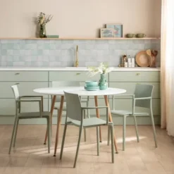 Online Klast Home Lyss