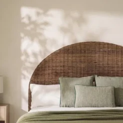 Clearance Klast Home Maddock