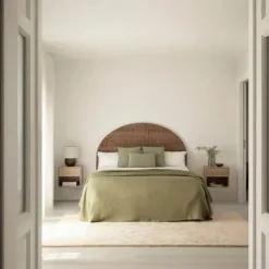 Clearance Klast Home Maddock