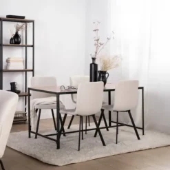 Outlet Klast Home Maia Beige