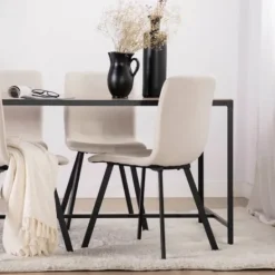 Outlet Klast Home Maia Beige