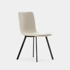 Online Klast Home Maia Beige