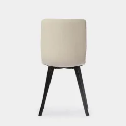 Online Klast Home Maia Beige