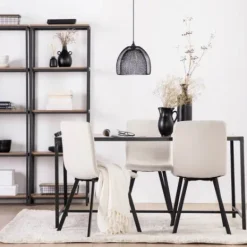 Online Klast Home Maia Beige