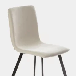 Online Klast Home Maia Beige